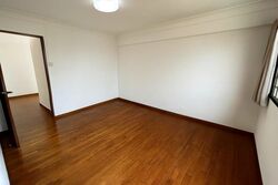 Blk 54 Kent Ville (Kallang/Whampoa), HDB 5 Rooms #565813801